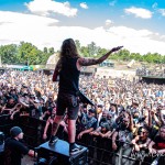 0450 Brutal Assault 2023
